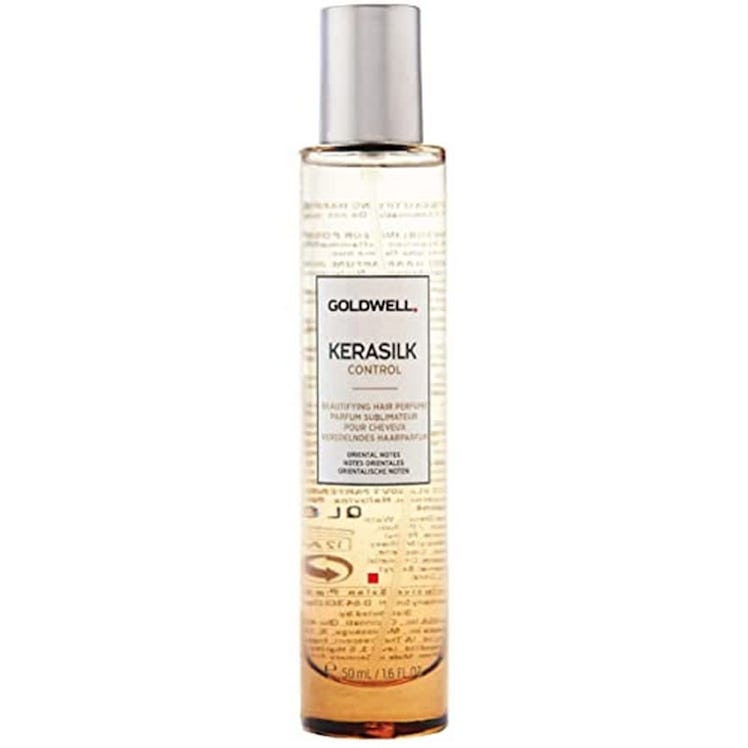 Goldwell Kerasilk Control Beautifying Hair Perfume