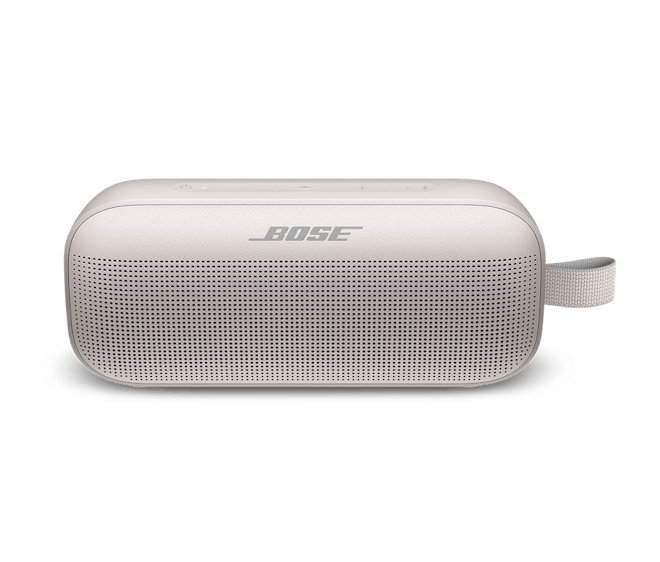 Bose SoundLink Flex Bluetooth Speaker​ 