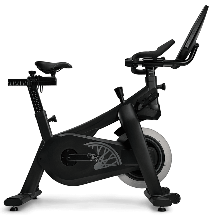 Bike Black Friday 2021 Sale Deals On Electric Mountain Exercise Models