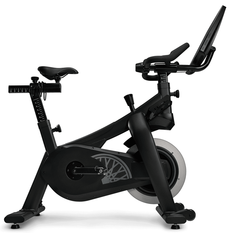 These Black Friday 2021 bike sales include deals on stationary bikes.