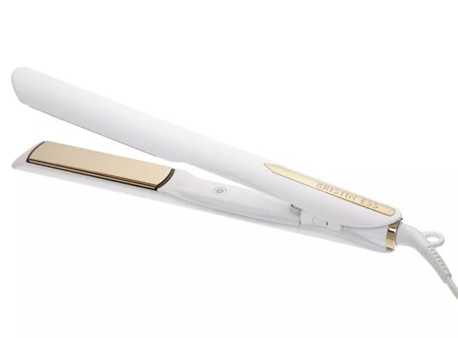 Kristin Ess 3-in-One Flat Iron - 1 1/4"