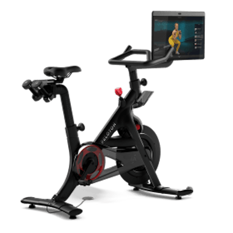 These bike 2021 Black Friday sales include Peloton deals.