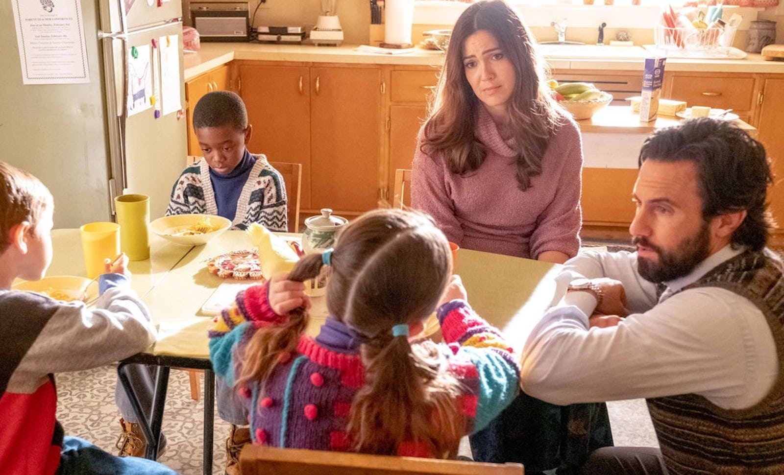 'This Is Us' Season 6 Release Date, Cast, Trailer, Plot, News