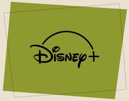 Everything Coming To Disney+ UK In February 2022