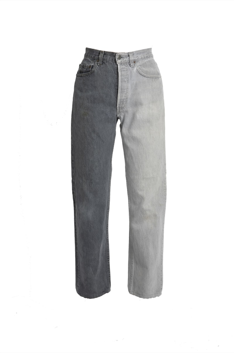 LOFT Lou & Grey High Rise Essential Leggings - ShopStyle Plus Size Pants