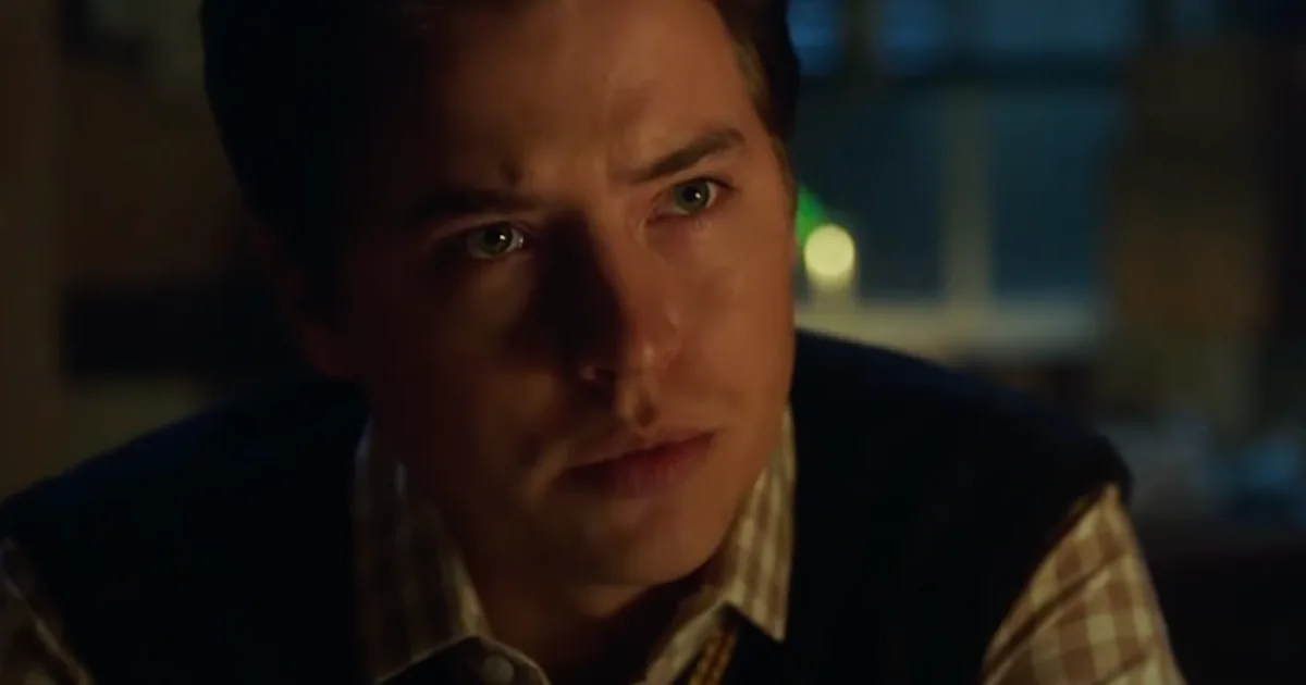 Watch The 'Riverdale' Season 6, Episode 3 Promo