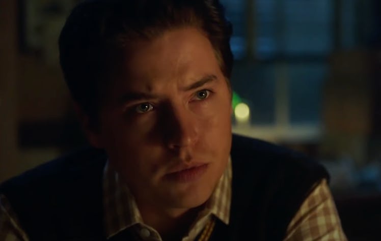 The 'Riverdale' Season 6 Episode 3 Promo is here.