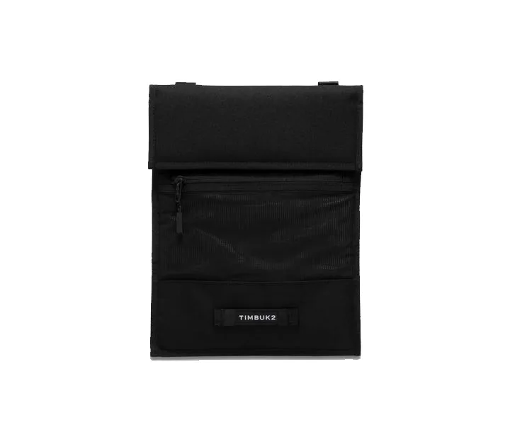 Timbuk2 Laptop Sleeve Clearance Buy, 43 