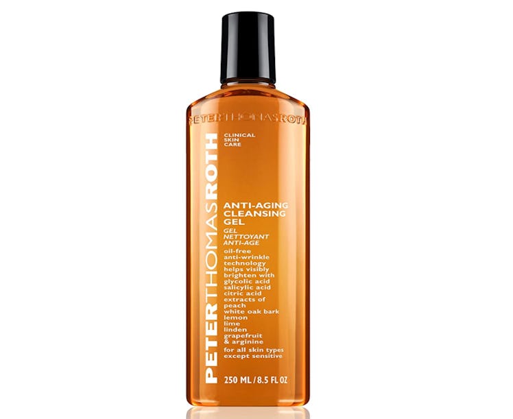 Peter Thomas Roth Anti-Aging Cleansing Gel, 8.5 fl. oz. 