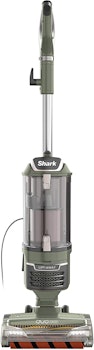 Shark ZU782 Rotator Lift-Away DuoClean Pro Upright Vacuum