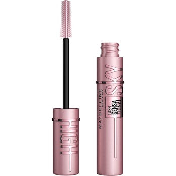 Maybelline New York Sky High Washable Mascara 