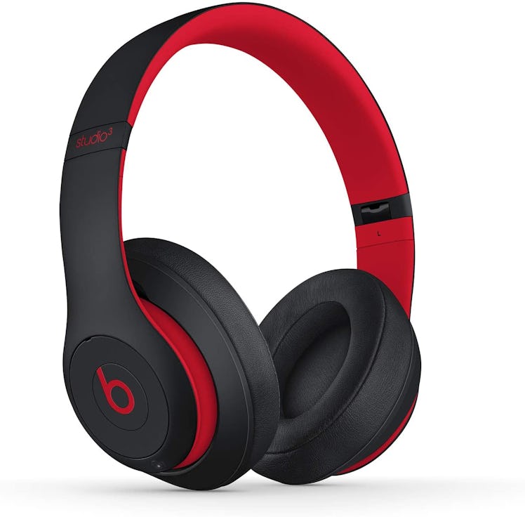 Beats Wireless Noise Cancelling Headphones