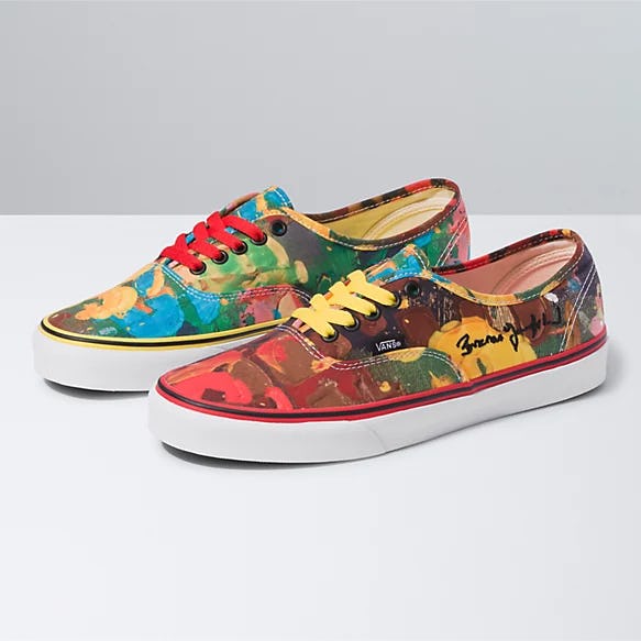 vans black friday sale 2021