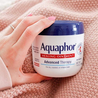 Aquaphor Healing Ointment, 14 oz