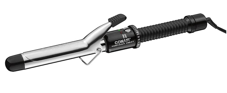 Conair Instant Heat 1-Inch Curling Iron