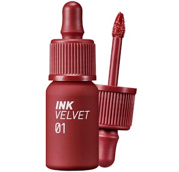 Peripera Ink Velvet Lip Tint