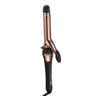 Conair INFINITIPRO Titanium 1-Inch Curling Iron