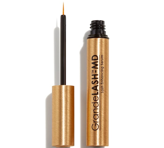 Grande Cosmetics GrandeLASH-MD Lash Enhancing Serum