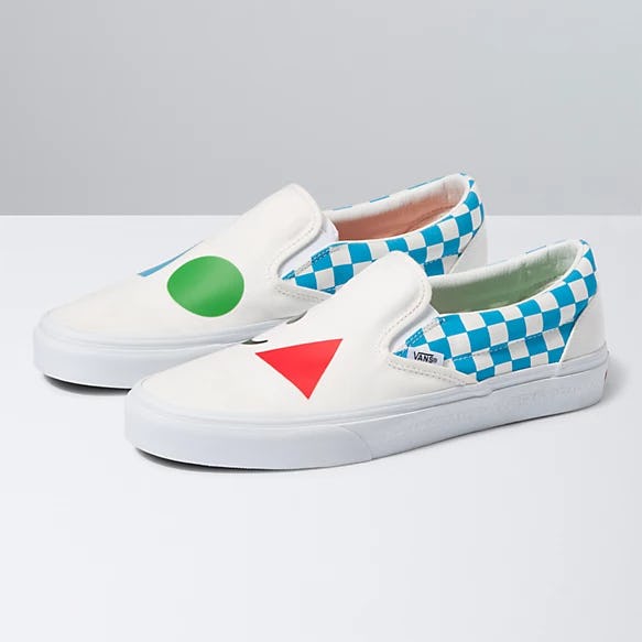 vans black friday sale 2021