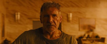 blade runner 2049