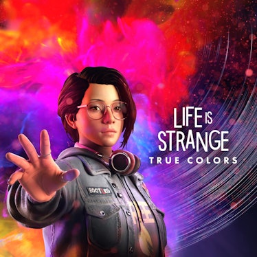These PlayStation Store Black Friday sale deals include over 30% off the new 'Life Is Strange' game.