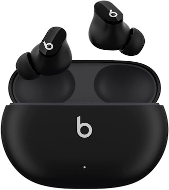 Beats Studio Buds Noise-Cancelling Earbuds