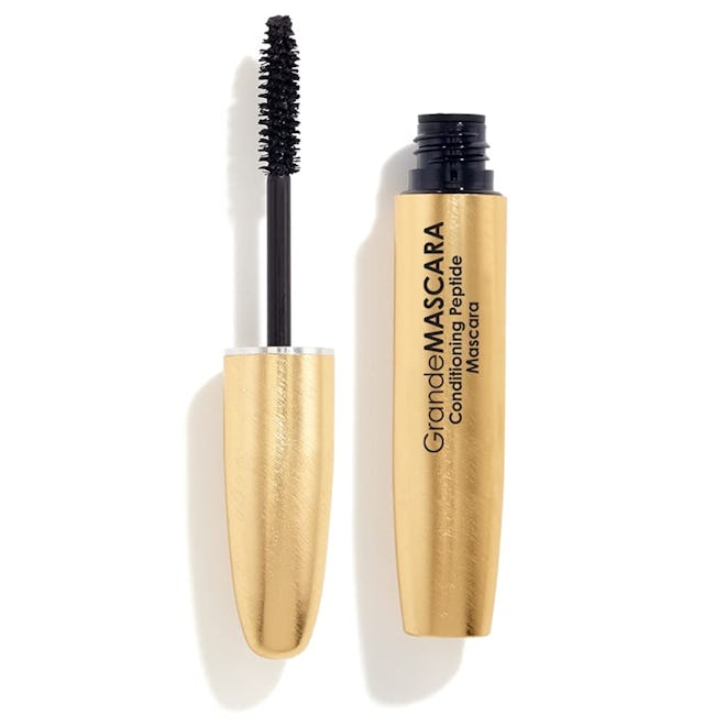 Grande Cosmetics GrandeMASCARA Conditioning Peptide Mascara