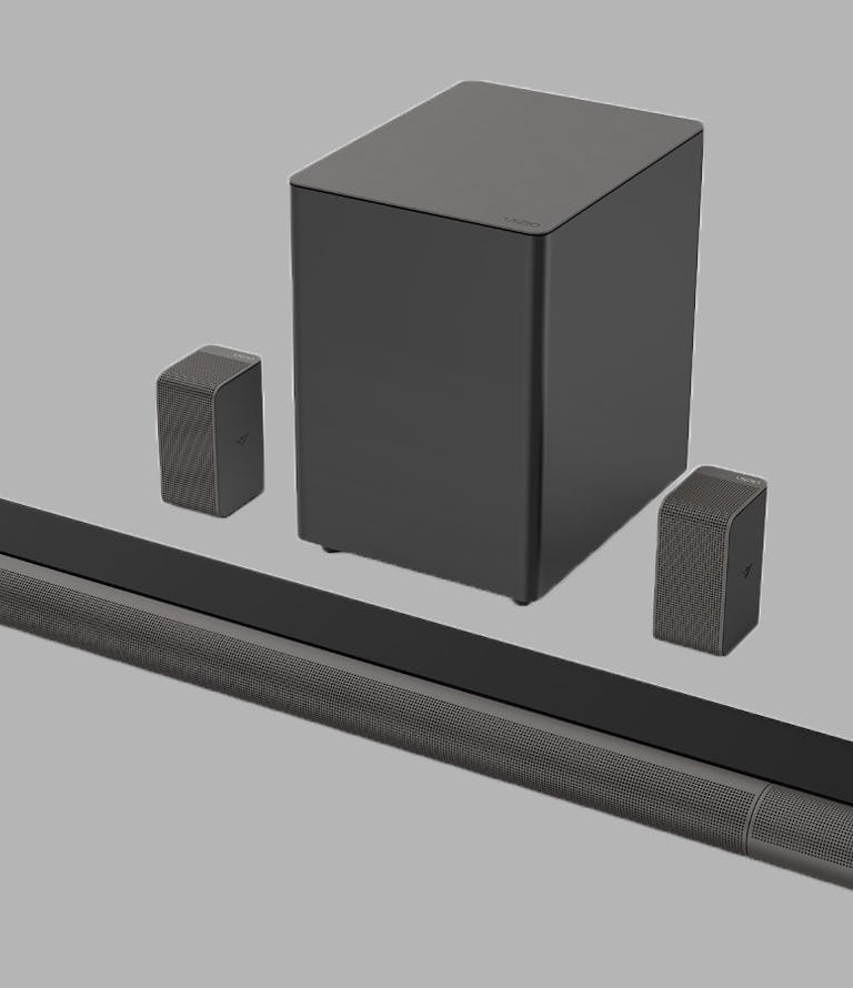 Best Wireless Surround Sound System 2021 These are the best wireless surround sound systems