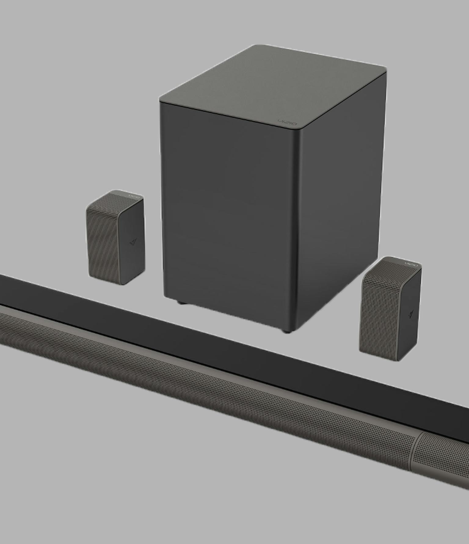 Cheap Wireless Surround Sound System These are the best wireless surround sound systems