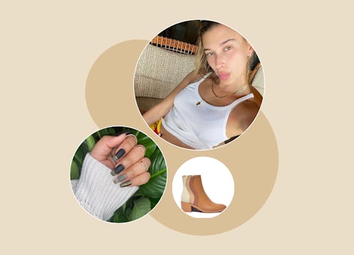 For Small Business Saturday 2021, here are 12 fashion brands to support, from Pretty Connected to Li...