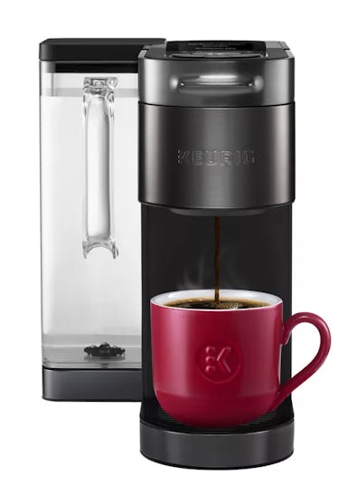 Cyber sales monday keurig