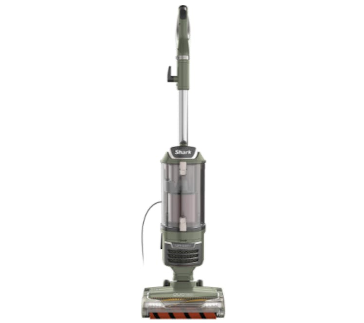 Shark ZU782 Rotator Lift-Away DuoClean Pro Upright Vacuum