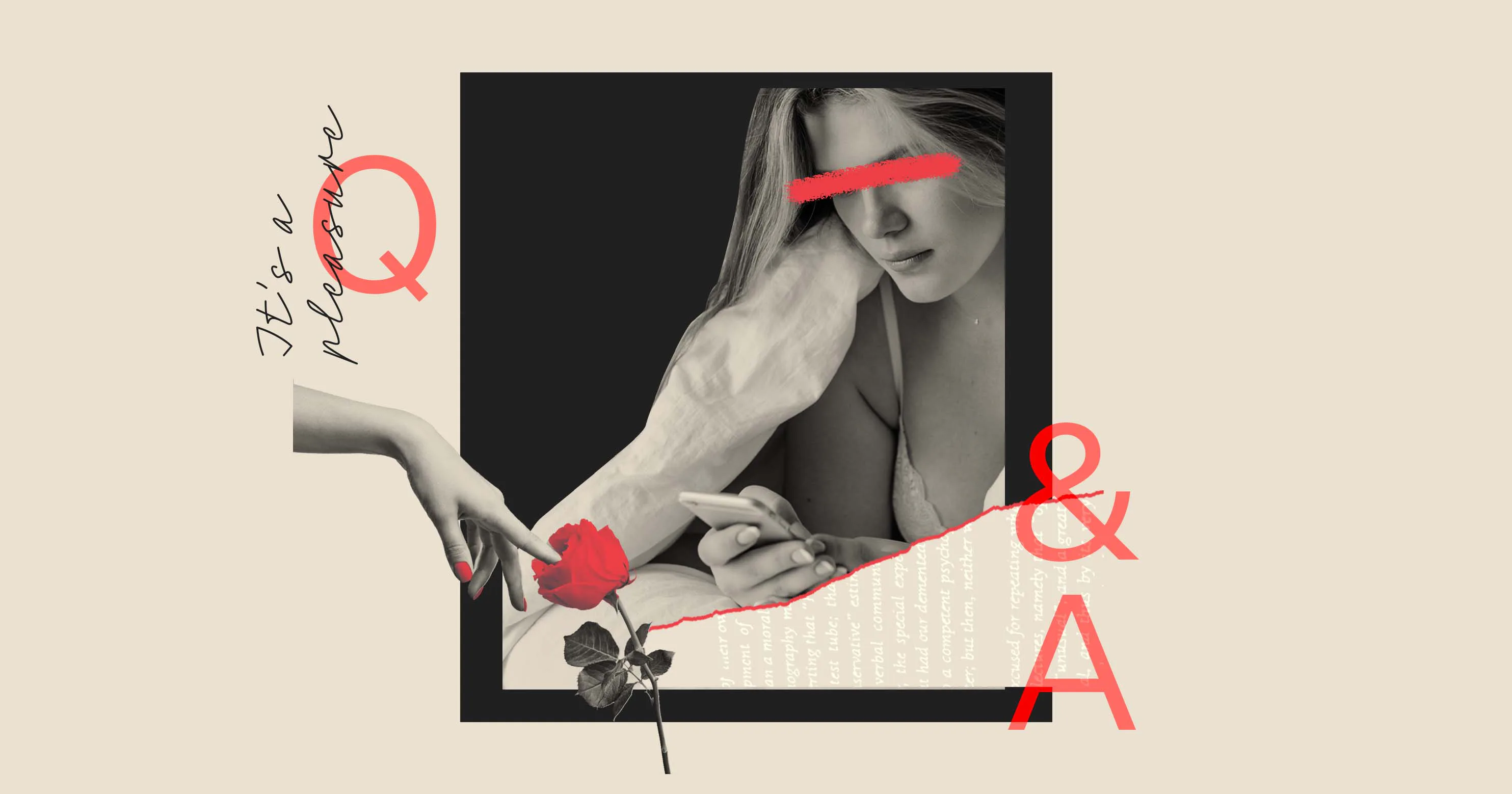 How To Stop Obsessing Over Someone, Including Your Ex