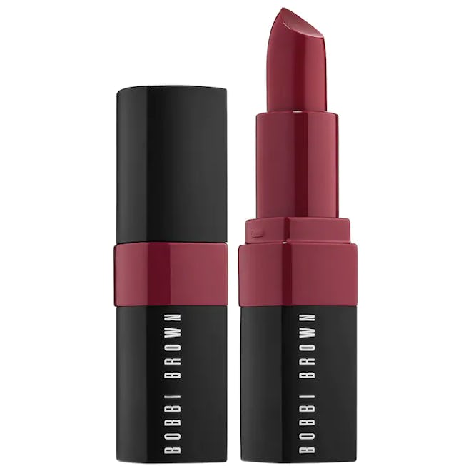 Bobbi Brown Crushed Lip Color in Ruby