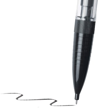 BIC Xtra-Life Mechanical Pencils (10-Pack)