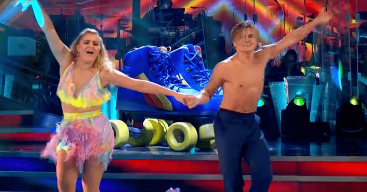 the best memes about strictly pro nikita removing his shirt the best memes about strictly pro nikita removing his shirt