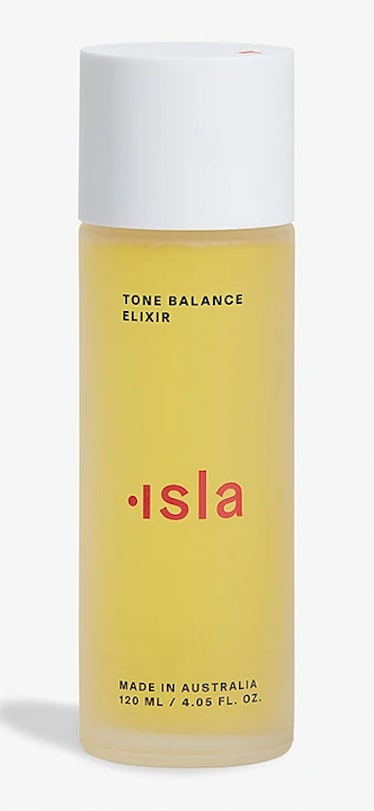 Tone Balance Elixir