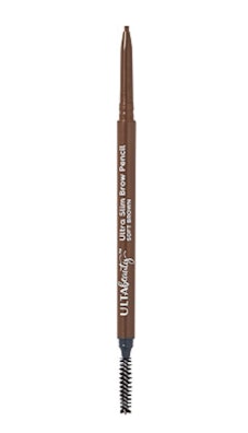 The Ulta Ultra Slim Brow Pencil is on sale for Cyber Monday at Ulta Beauty.