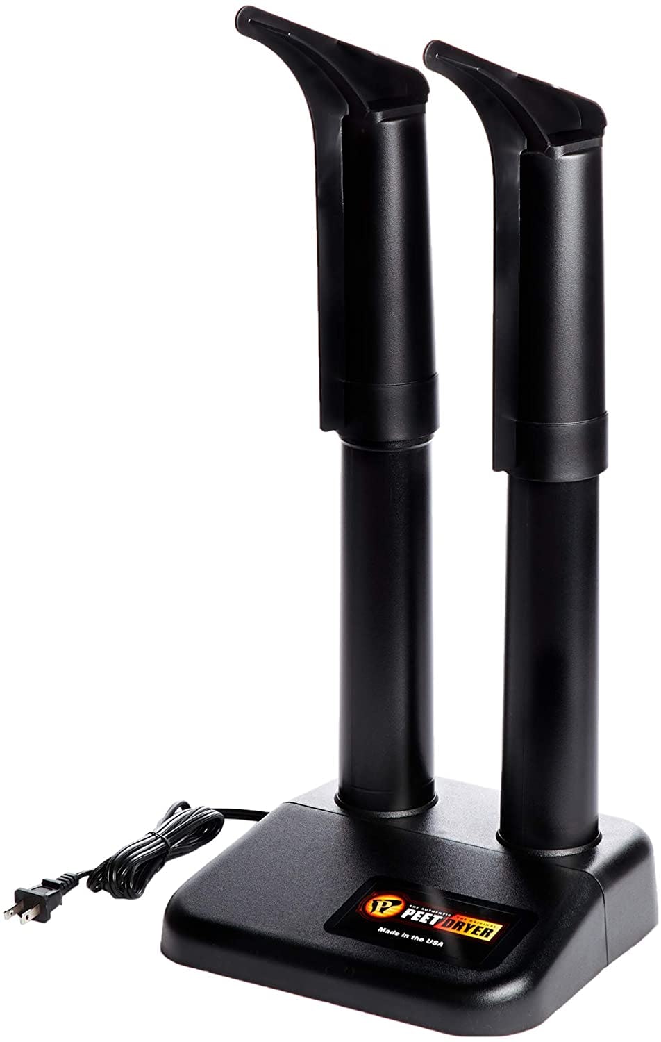 The 5 Best Portable Boot Dryers In 2022