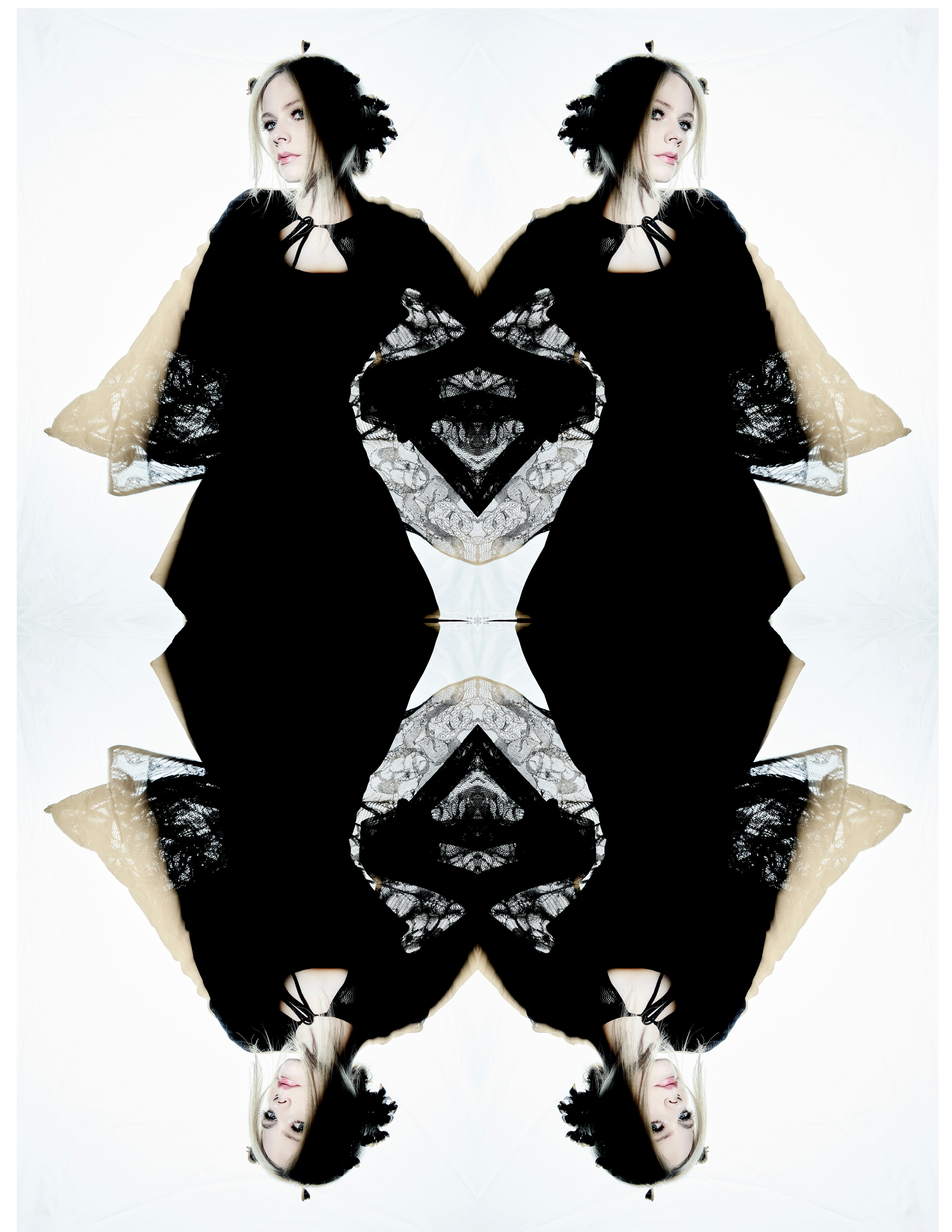 ed30d880-12de-4495-88e8-015b6bc677ca-ajc