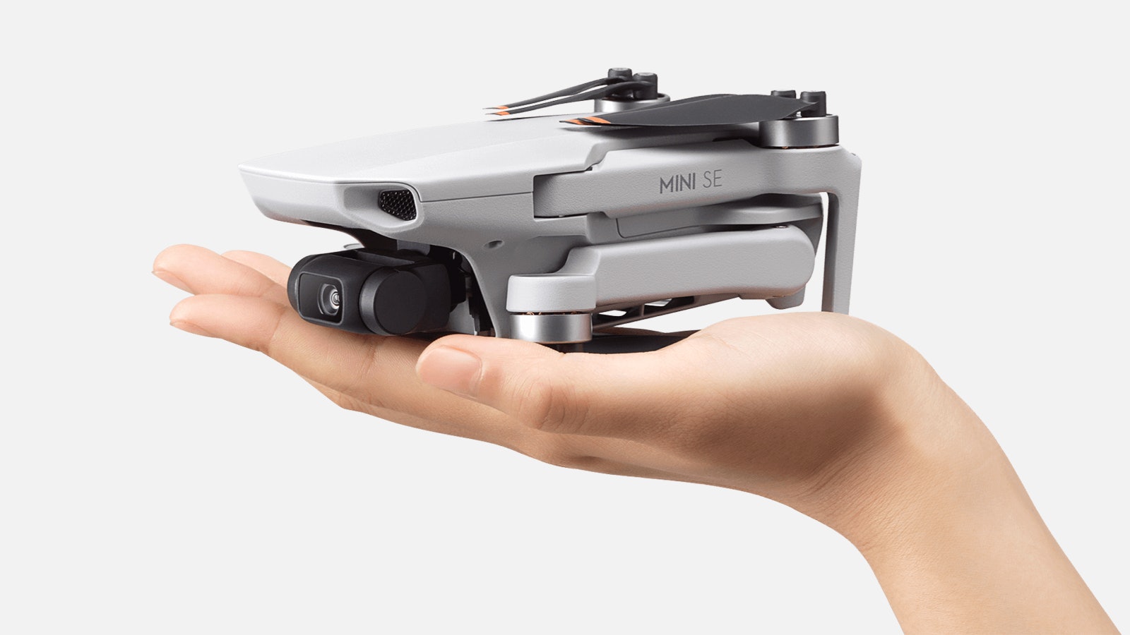 DJI Air 2S for Photogrammetry? The Best Option For Many