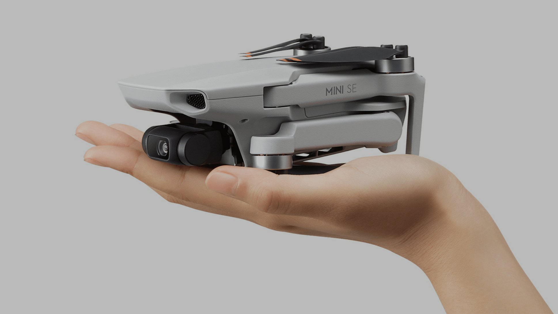 DJI Mavic Air 2 Review: The Best Drone for Taking Photos and Videos