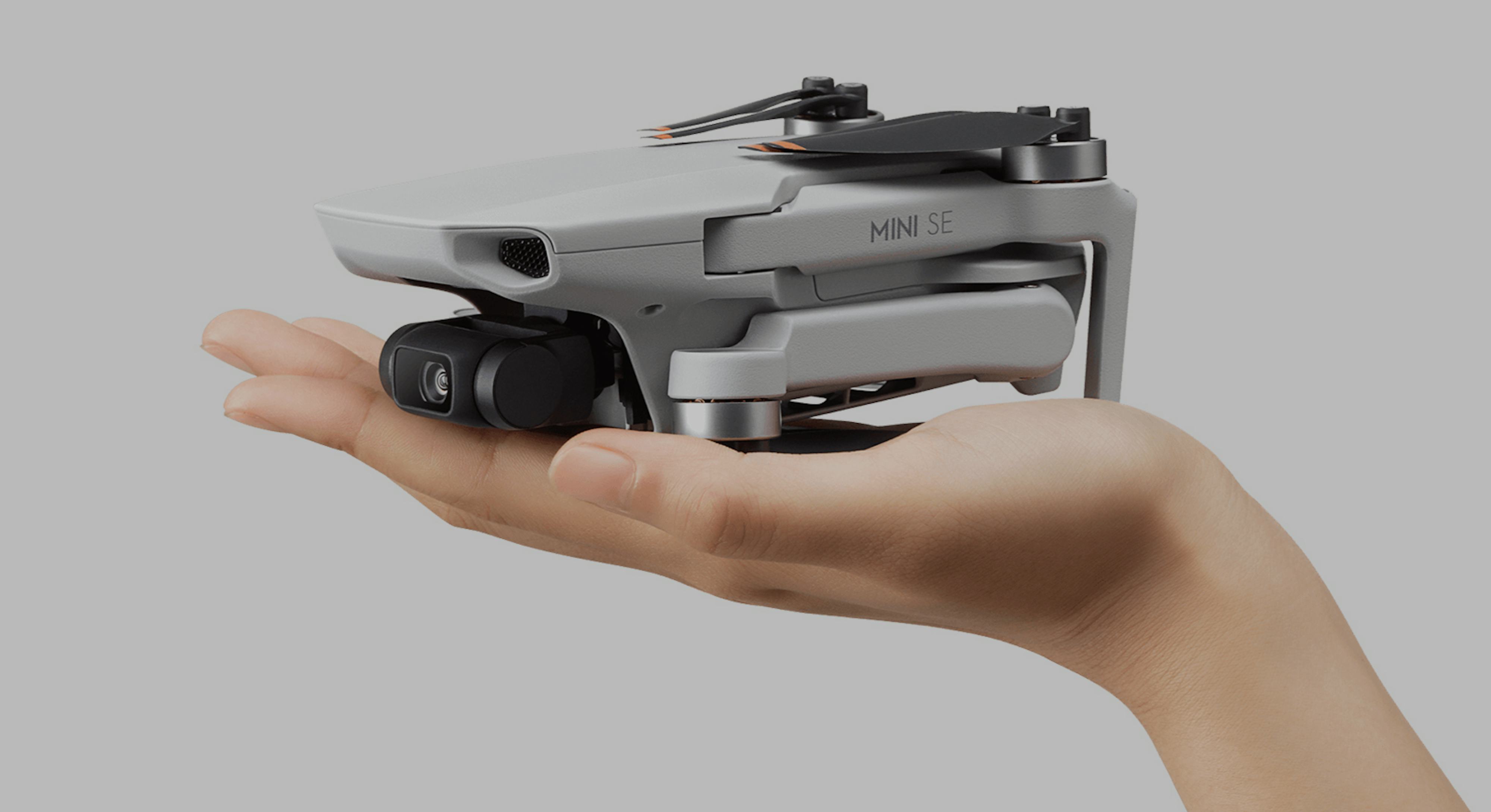 Best Budget Drones 2025 Uk