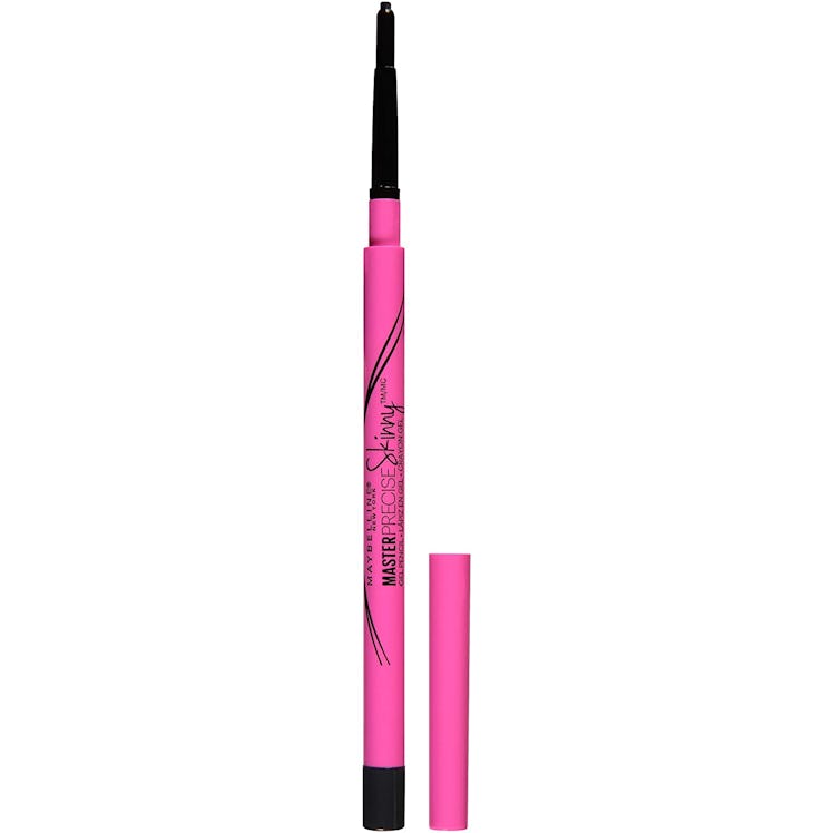 Maybelline Master Precise Skinny Gel Pencil