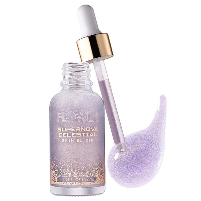 Flower Beauty Supernova Celestial Skin Elixir