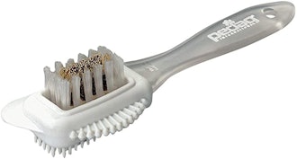 pedag Suede Shoe Cleaner Brush 