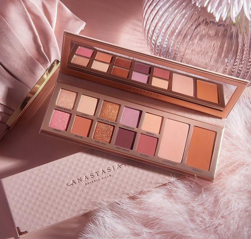 Anastasia Beverly Hills Black Friday 2021 sale