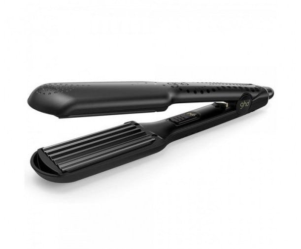 ghd Contour