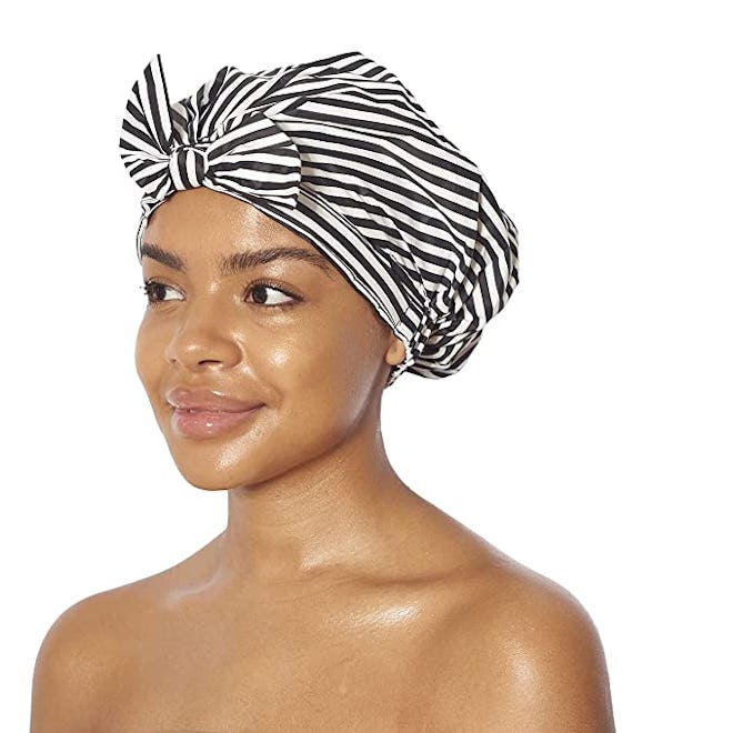 Kitsch Luxury Shower Cap 