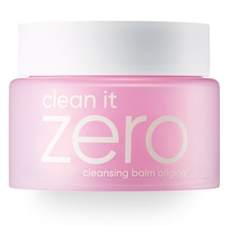 BANILA CO Clean It Zero Original Cleansing Balm
